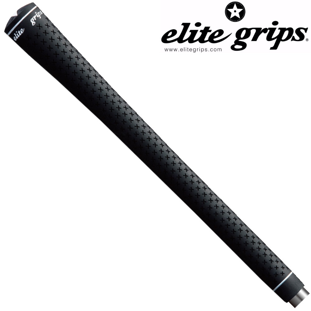 ウッド・アイアン用グリップ,エリートグリップ | Teeolive芦屋店
