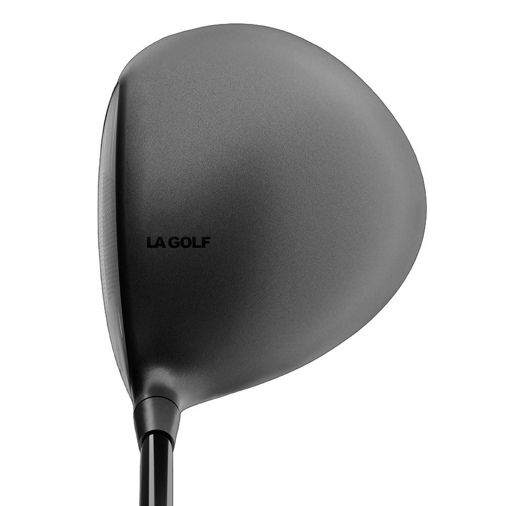 L-SERIES - LA GOLF JAPAN