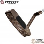 【数量限定】ODYSSEY Ai-ONE GIRAFFE-BEAM #2パター オデッセイ エーアイワン ジラフ ビーム