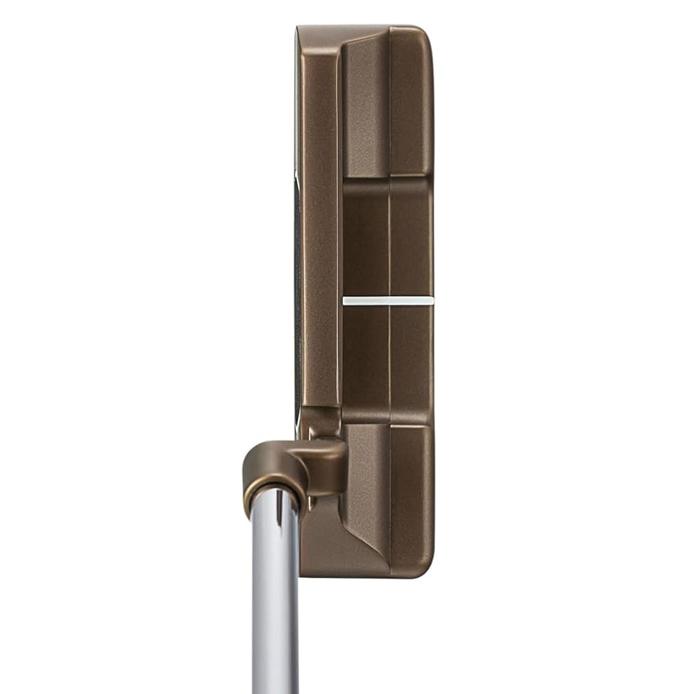 数量限定】ODYSSEY Ai-ONE GIRAFFE-BEAM #2パター オデッセイ