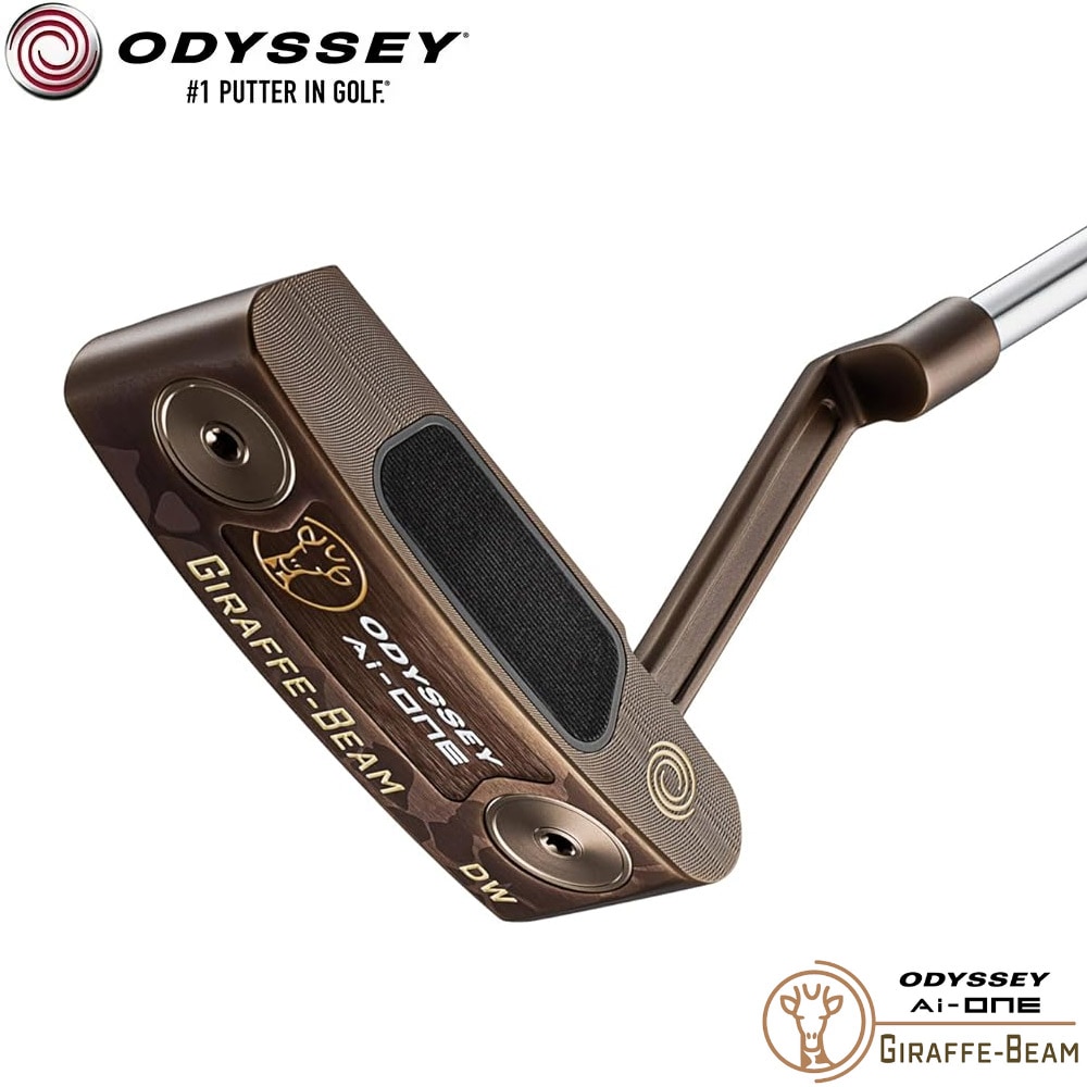 ゴルフクラブ,パター | Teeolive芦屋店 公式ECサイト