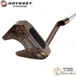 【数量限定】ODYSSEY Ai-ONE GIRAFFE-BEAM #7パター オデッセイ エーアイワン ジラフ ビーム