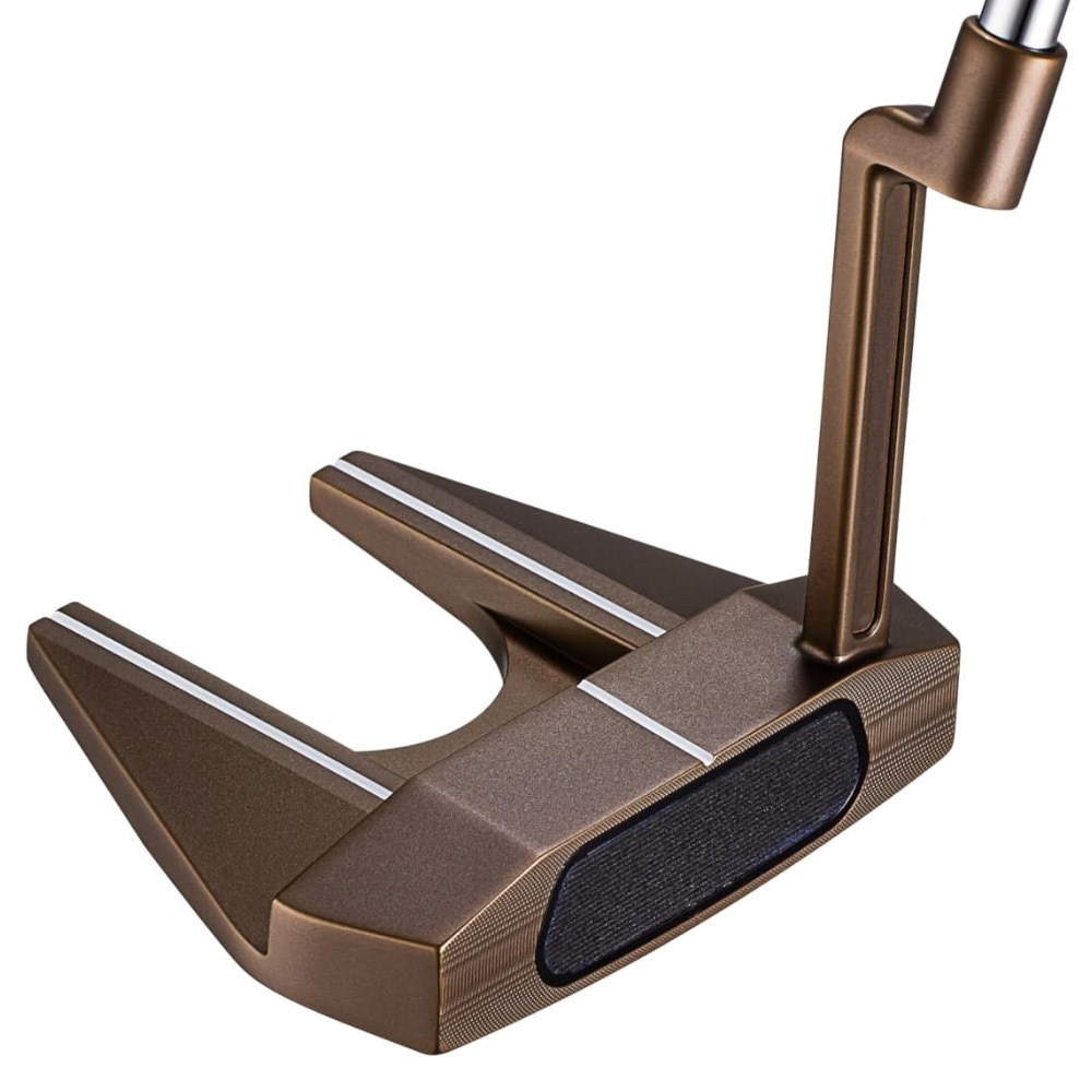 Odysseyパター Ai-ONE GIRAFFE-BEAM #7【数量限定】 数量限定】ODYSSEY Ai-ONE GIRAFFE-BEAM #7パター オデッセイ エーアイ