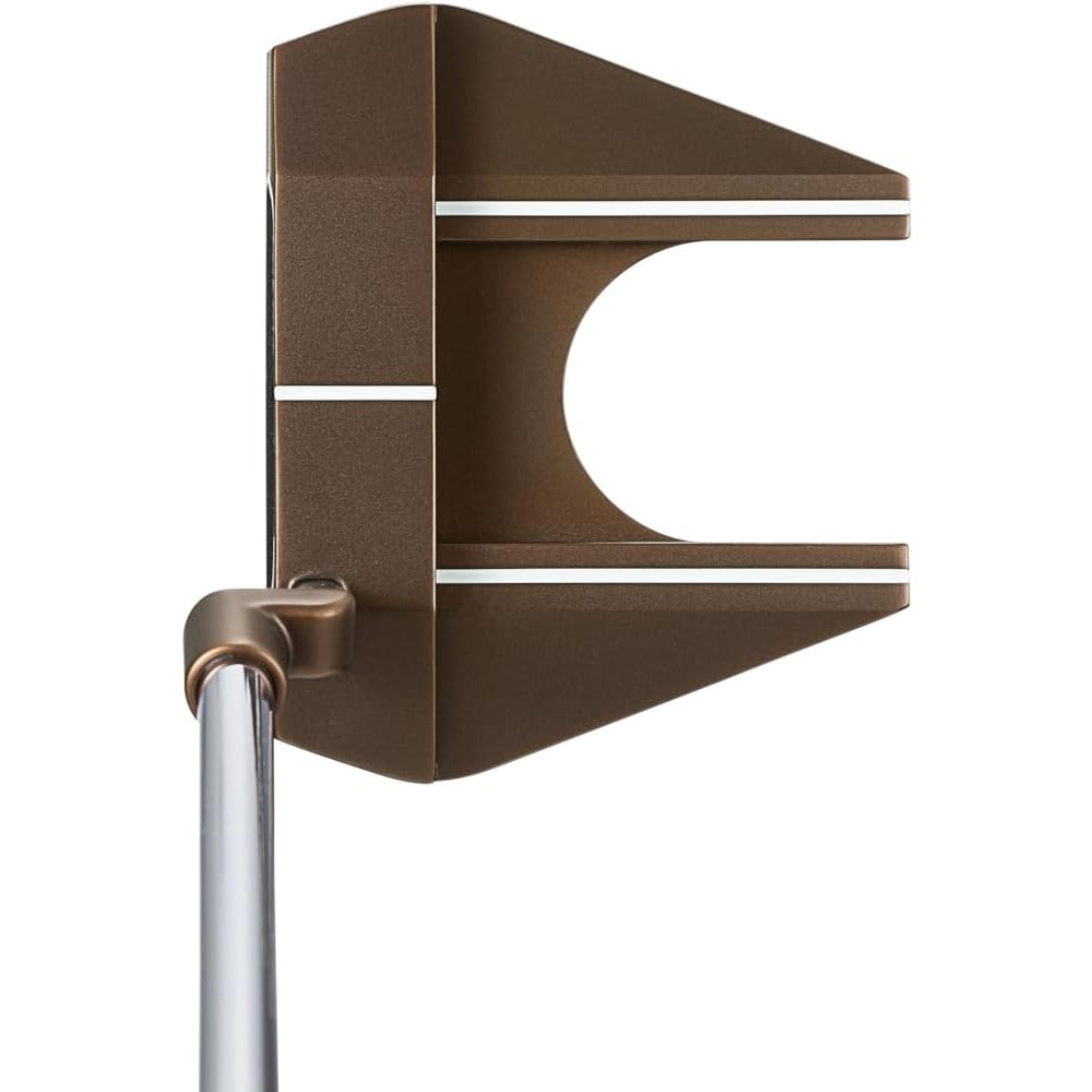 数量限定】ODYSSEY Ai-ONE GIRAFFE-BEAM #7パター オデッセイ エーアイ