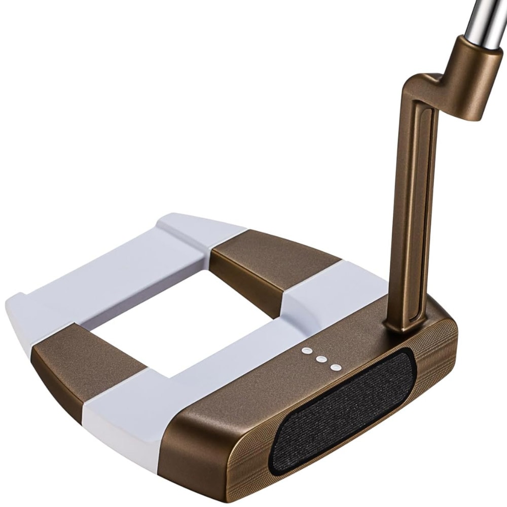 数量限定】ODYSSEY Ai-ONE GIRAFFE-BEAM JAILBIRD CRUISERパター