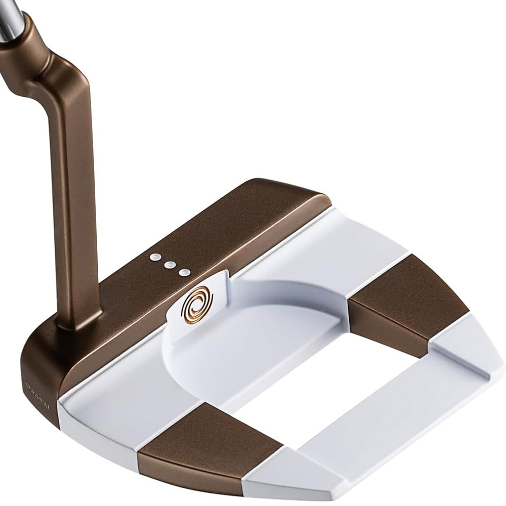 数量限定】ODYSSEY Ai-ONE GIRAFFE-BEAM JAILBIRD CRUISERパター