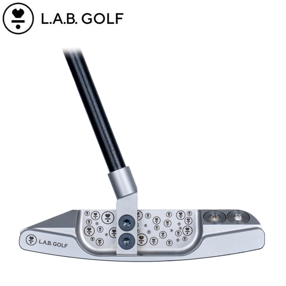 L.A.B GOLF PUTTER LINK.1（リンク．１）LINK1 リンク1 LABゴルフ ラブゴルフ ラブパター LABパター
