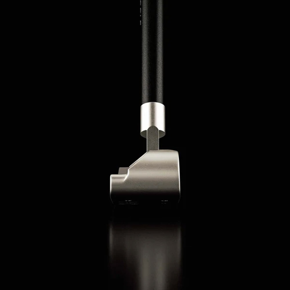L.A.B GOLF PUTTER LINK.1（リンク．1）LINK1 リンク1 LABゴルフ ラブ