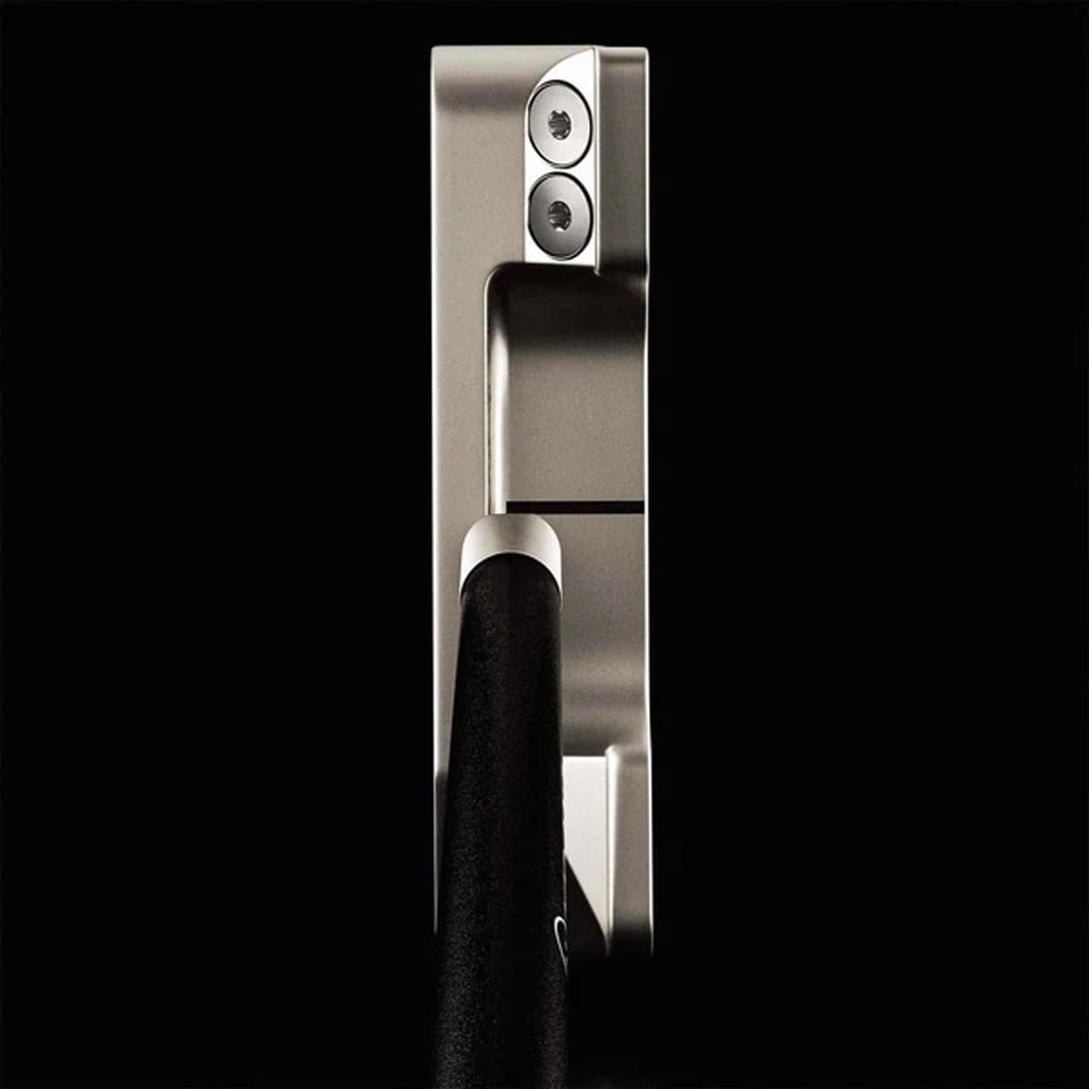 L.A.B GOLF PUTTER LINK.1（リンク．1）LINK1 リンク1 LABゴルフ ラブ