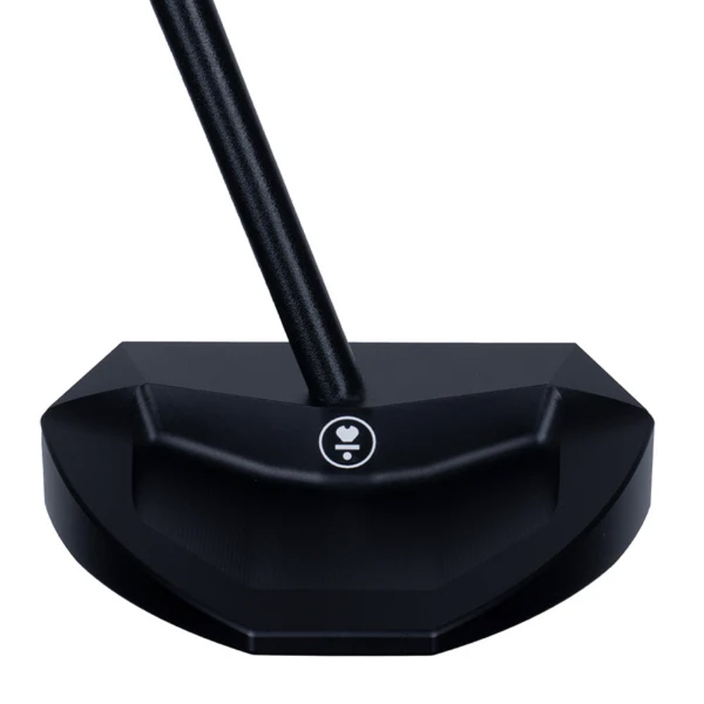 全品P3倍エントリー必要L.A.B GOLF PUTTER OZ.1 L.A.B.GOLF OZ.1 ラブ