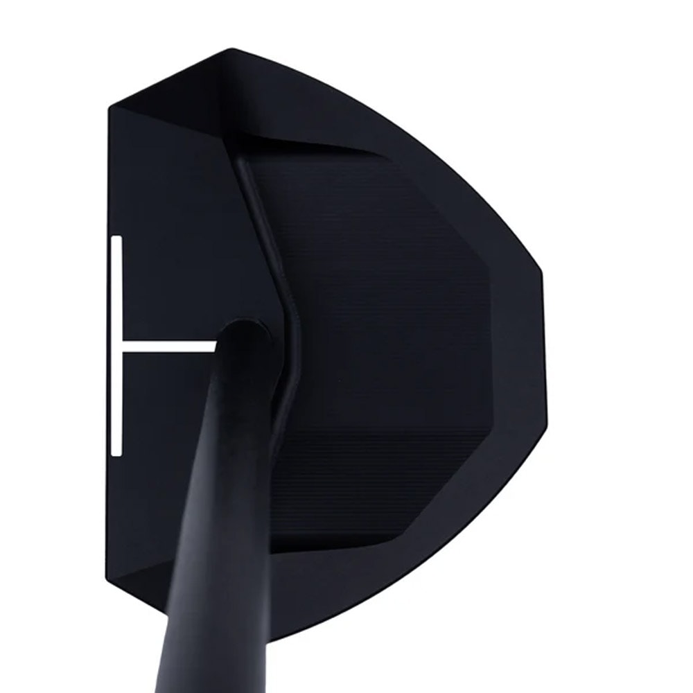 L.A.B. GOLF OZ.1 i パター 34インチ ブラック レフティ L.A.B. GOLF OZ.1 i パター 34インチ ブラック レフティ L.A.B. GOLF