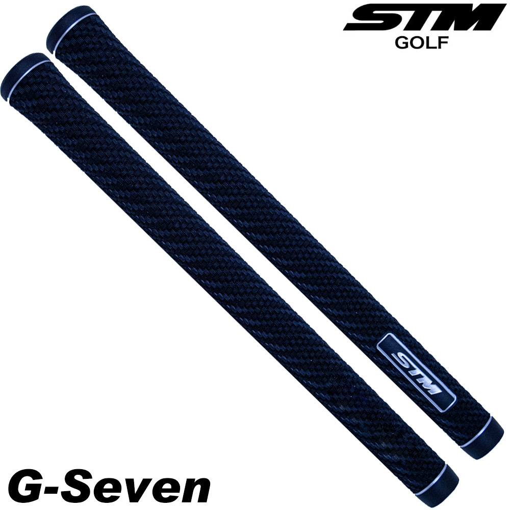 ウッド・アイアン用グリップ,STM GOLF | Teeolive芦屋店 公式EC