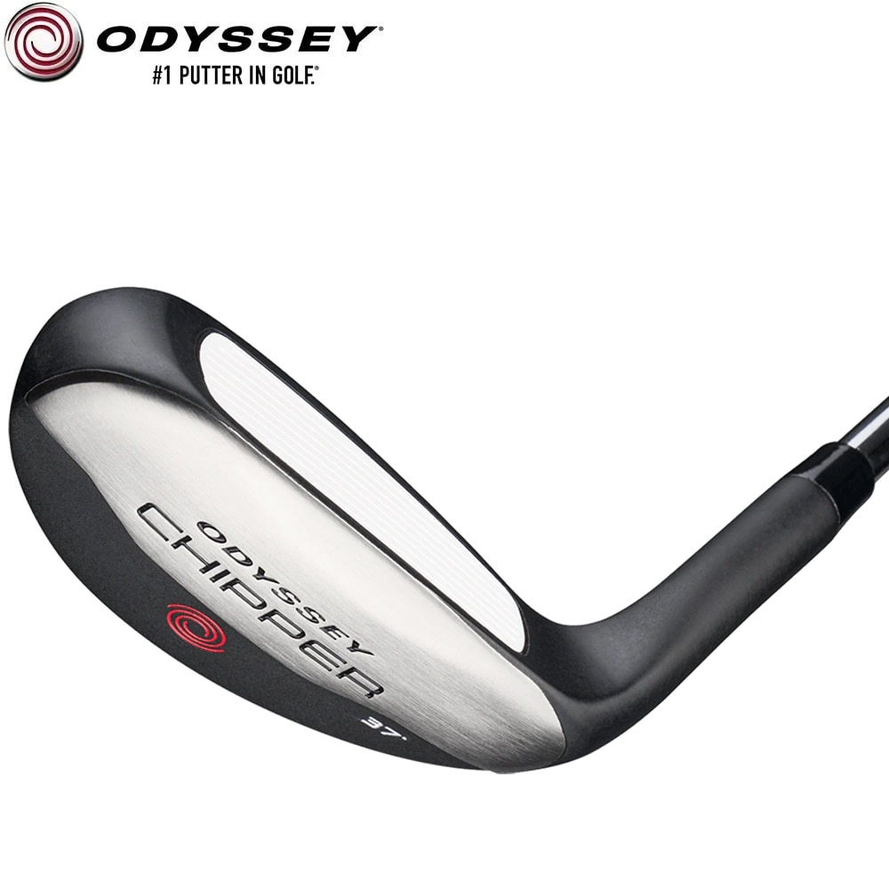 Callaway - オデッセイ レディースチッパー　mikoさん専用 Callaway ODYSSEY CHIPPER ウィメンズ 2025年 キャロウェイ