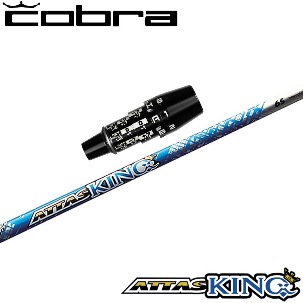ヘッド単体】テーラーメイド ステルス2 プラス ドライバー