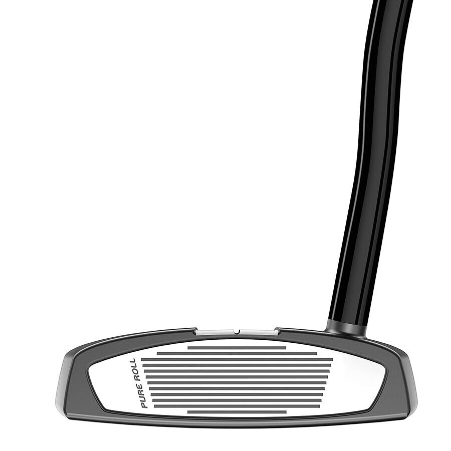 Taylormade Spider TOUR X トゥルーパス ダブルベンド 日本仕様