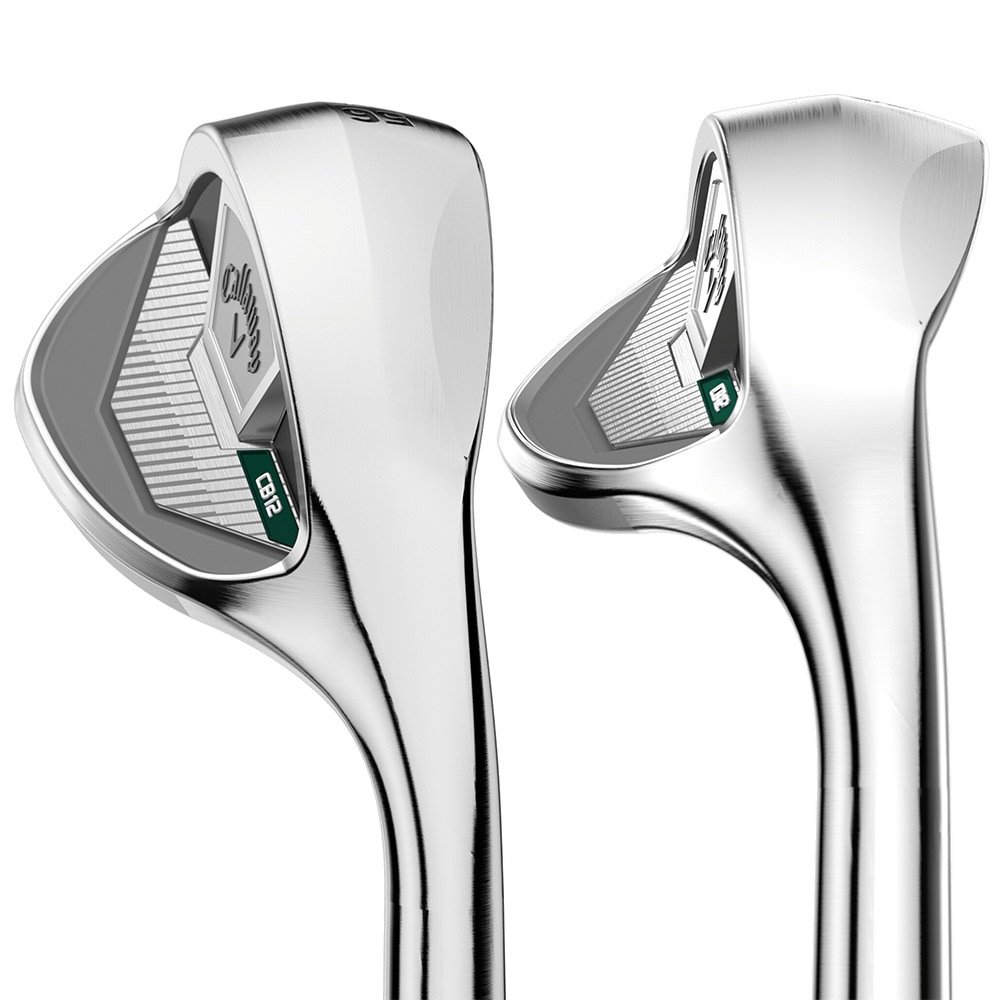 2枚セットキャロウェイ&オデッセイ/Lサイズ 楽天市場】スーパーセール＆レビューキャンペーン目玉品◎158000