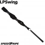 LPSwing SPEED UP ROPE ツアープロコーチ吉田直樹 監修 スイング練習機
