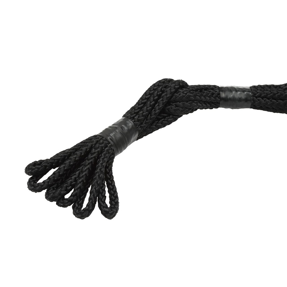 LPSwing SPEED UP ROPE ツアープロコーチ吉田直樹 監修 スイング