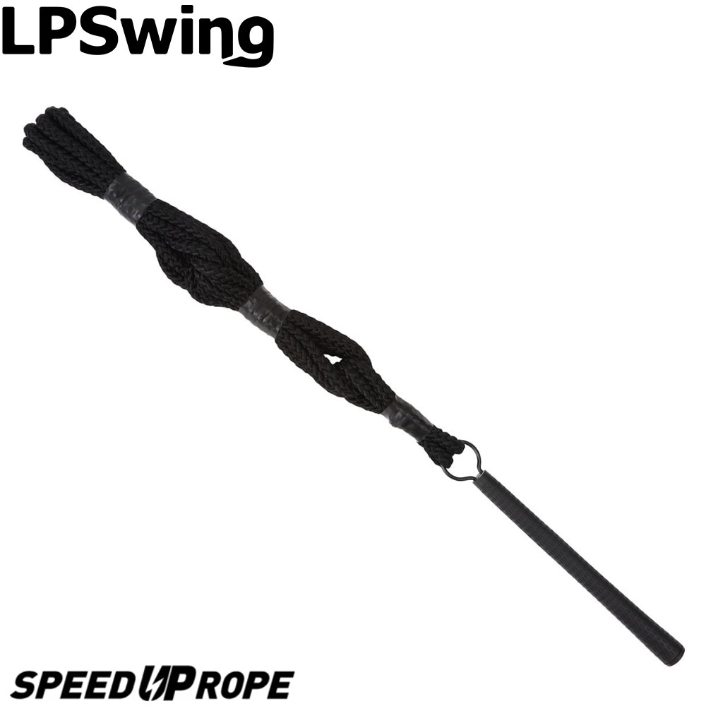 ツアー練習器具‼️ LPSwing POWER UP D 吉田直樹 楽天市場】LPスイング パワーアップスティックD3 ゴルフ 練習