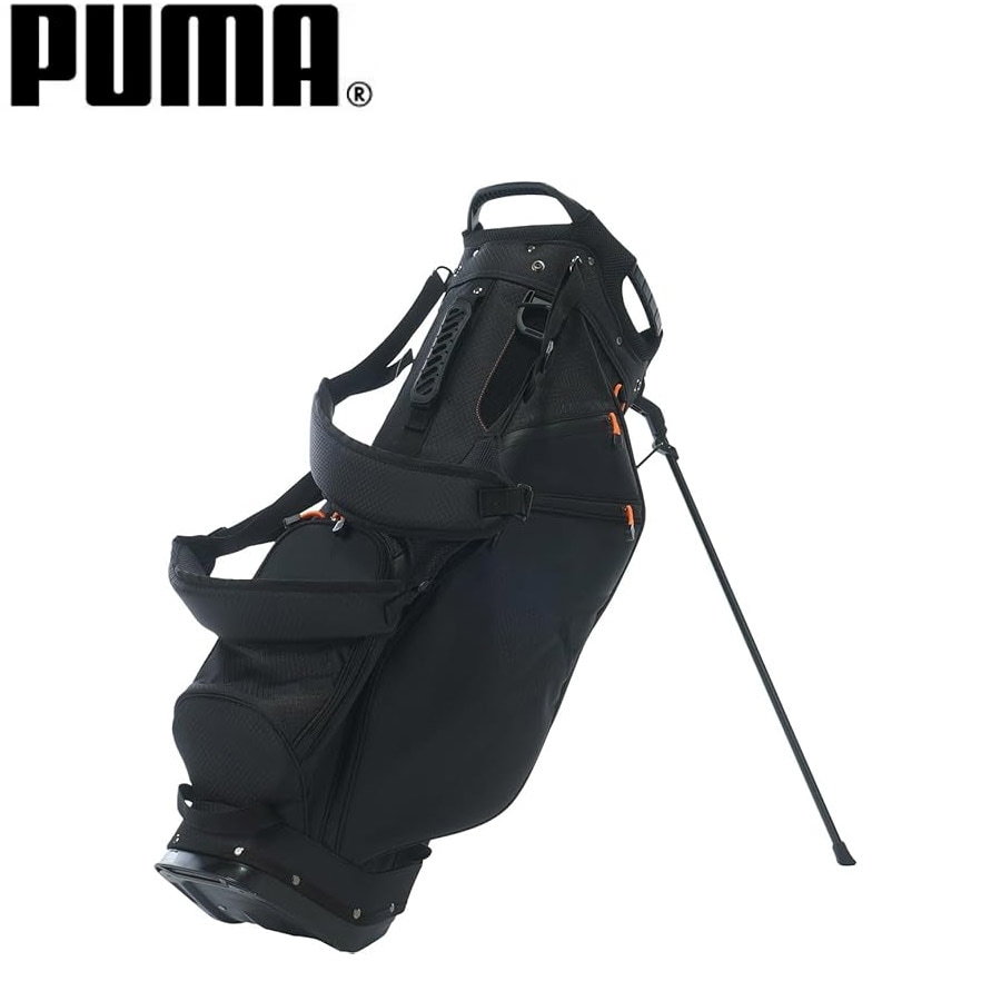PUMA PUMAGOLF プーマゴルフ日本正規品 プロアダプト アルファ