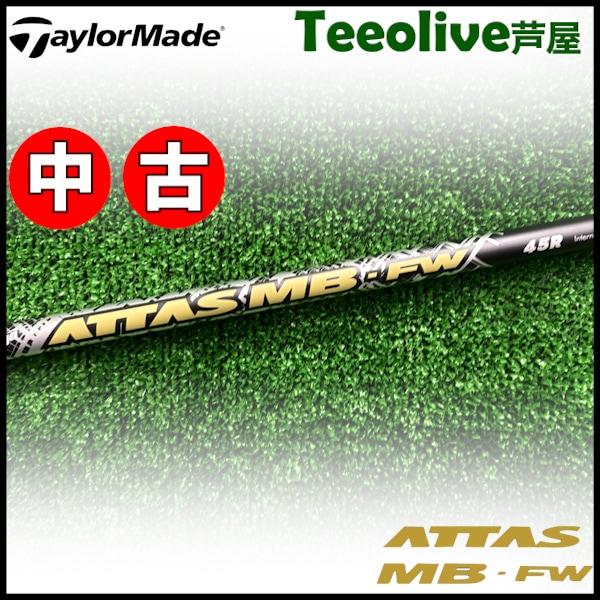 Callaway Golf - 大変申し訳ありません、こちらは在庫無しとなります。 Callaway キャロウェイ クロム ツアー トリプルダイヤモンド