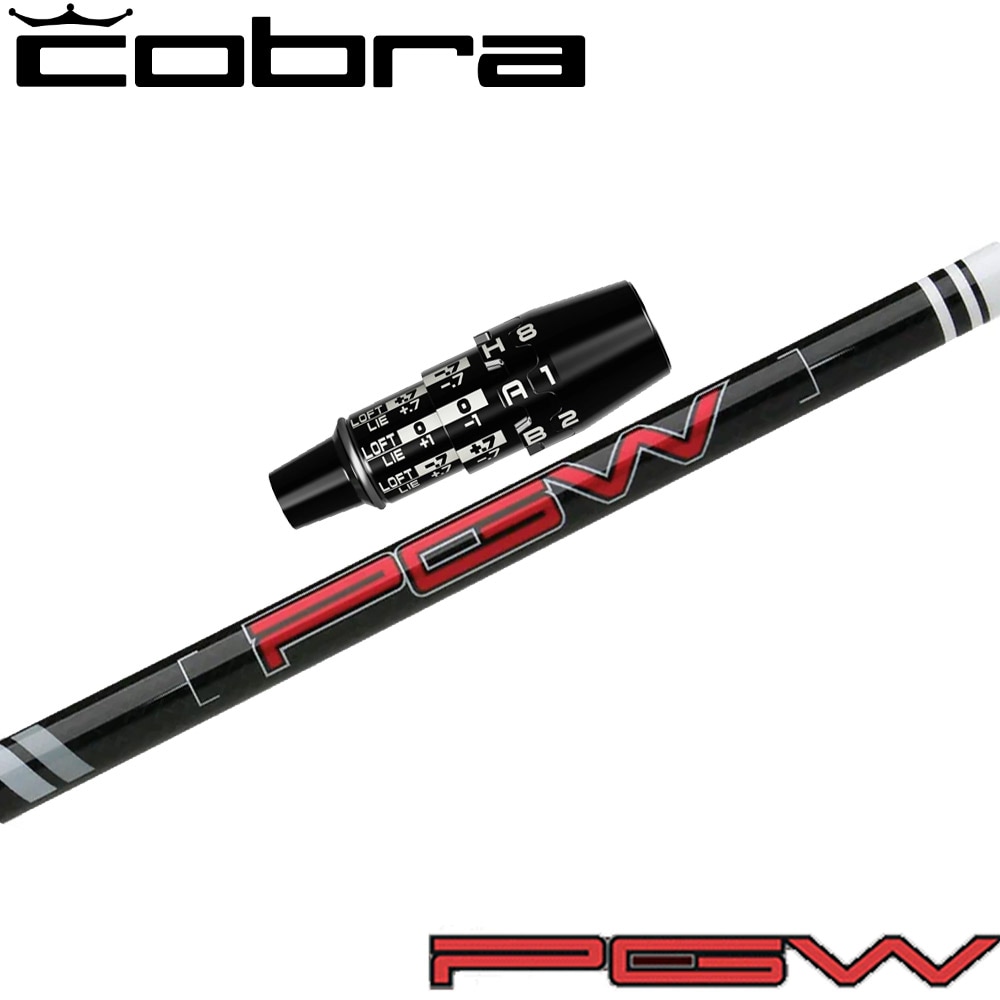 山下美夢有プロ仕様特注カスタム】SRIXON ZX5 Mk2 5-P