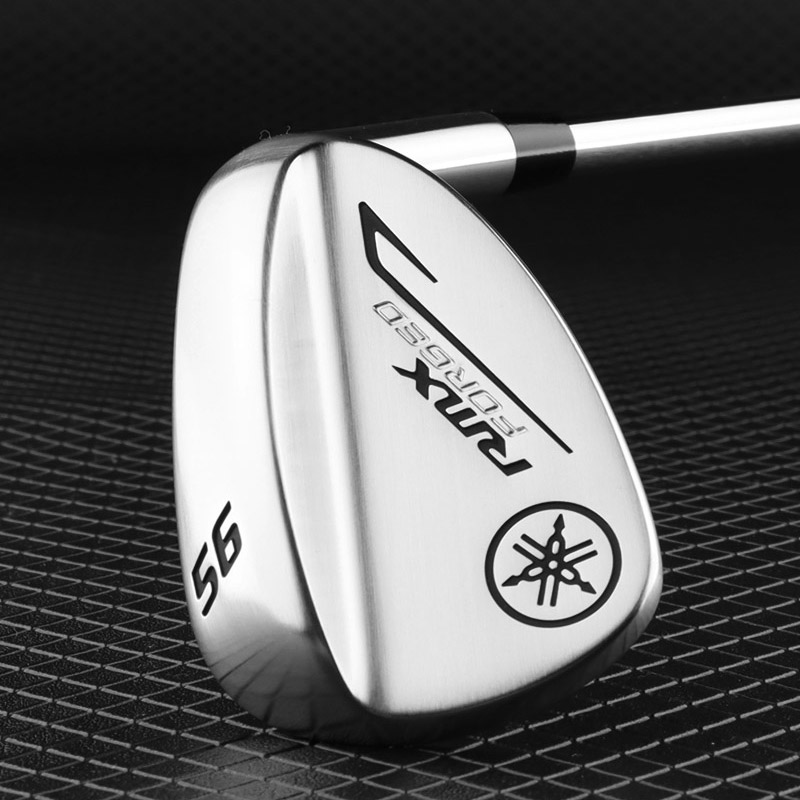YAMAHA 21 RMX FORGED Wedge 950GH/R ヤマハ 2021 リミックス