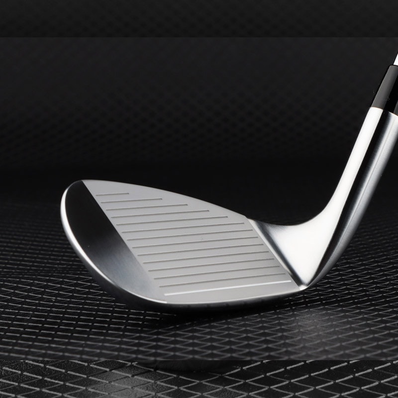 コ*ア様 ヤマハ リミックスFORGED ウェッジ 21 (50°：56°R)2 YAMAHA 21 RMX FORGED Wedge 950GH/R ヤマハ 2021 リミックス