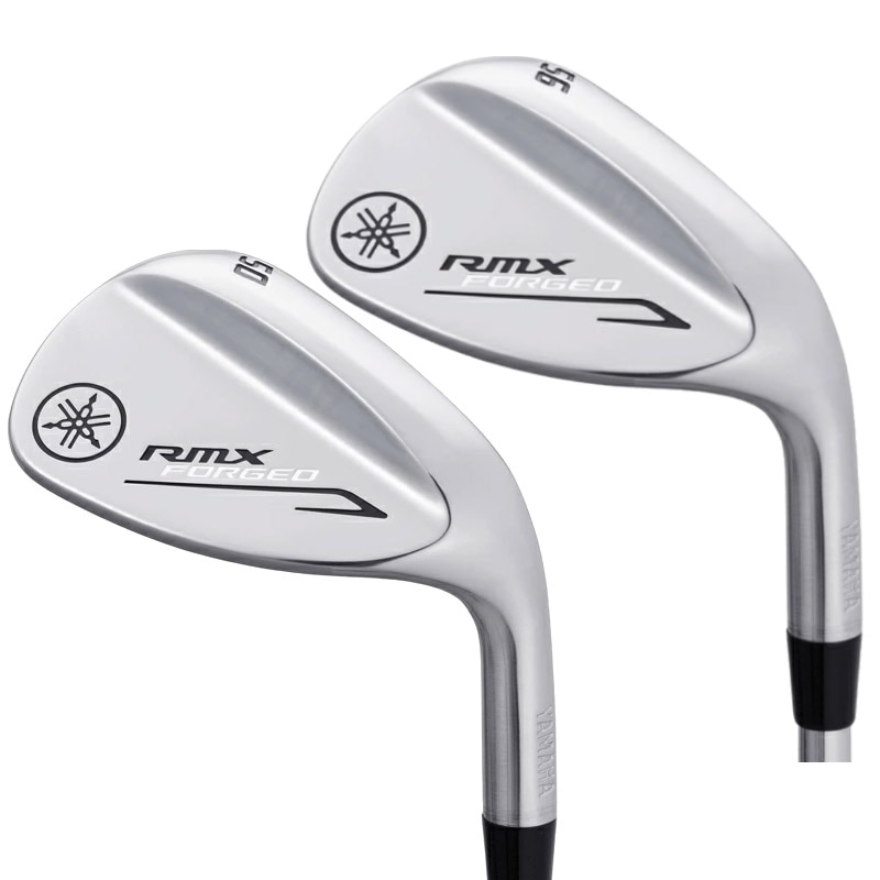 YAMAHA RMX ウェッジ 50° 56° 58° 3本セット フレックスS 楽天市場】ヤマハ rmx ウェッジの通販