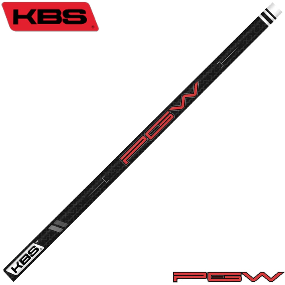 ウッドシャフト,KBS | Teeolive芦屋店 公式ECサイト