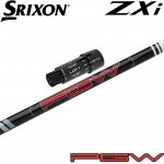 スリクソンZXi用OEMスリーブ付シャフト KBS PGW  PLAYERS GRAPHITE WOOD ケービーエス 日本仕様