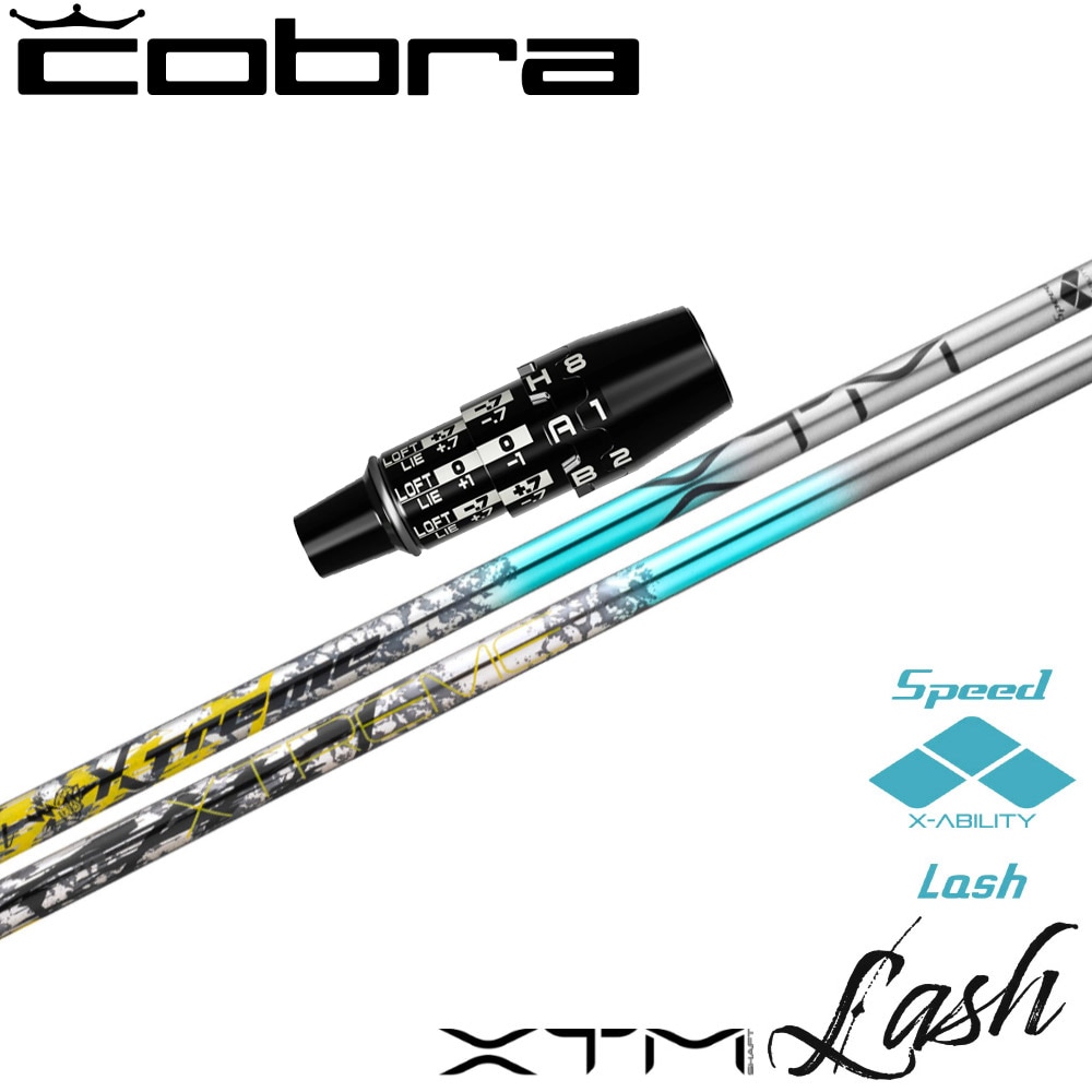 や*す様 NS PRO MODUS3 tour115Sシャフト3本セット中古品( 数量限定販売 日本シャフト モーダス3 ツアー115 アイアン用 5