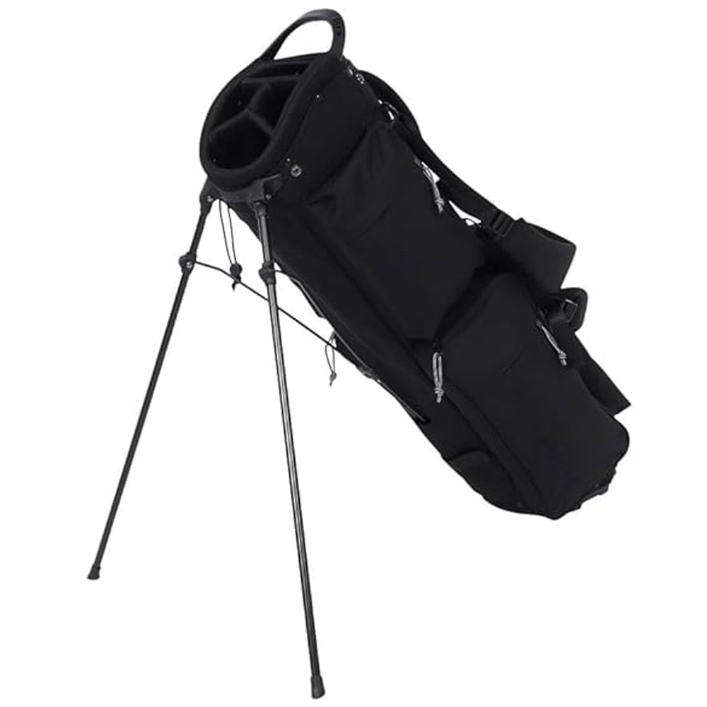 PUMA x OUTDOOR PRODUCTS スタンドバッグ_092529 スタンド