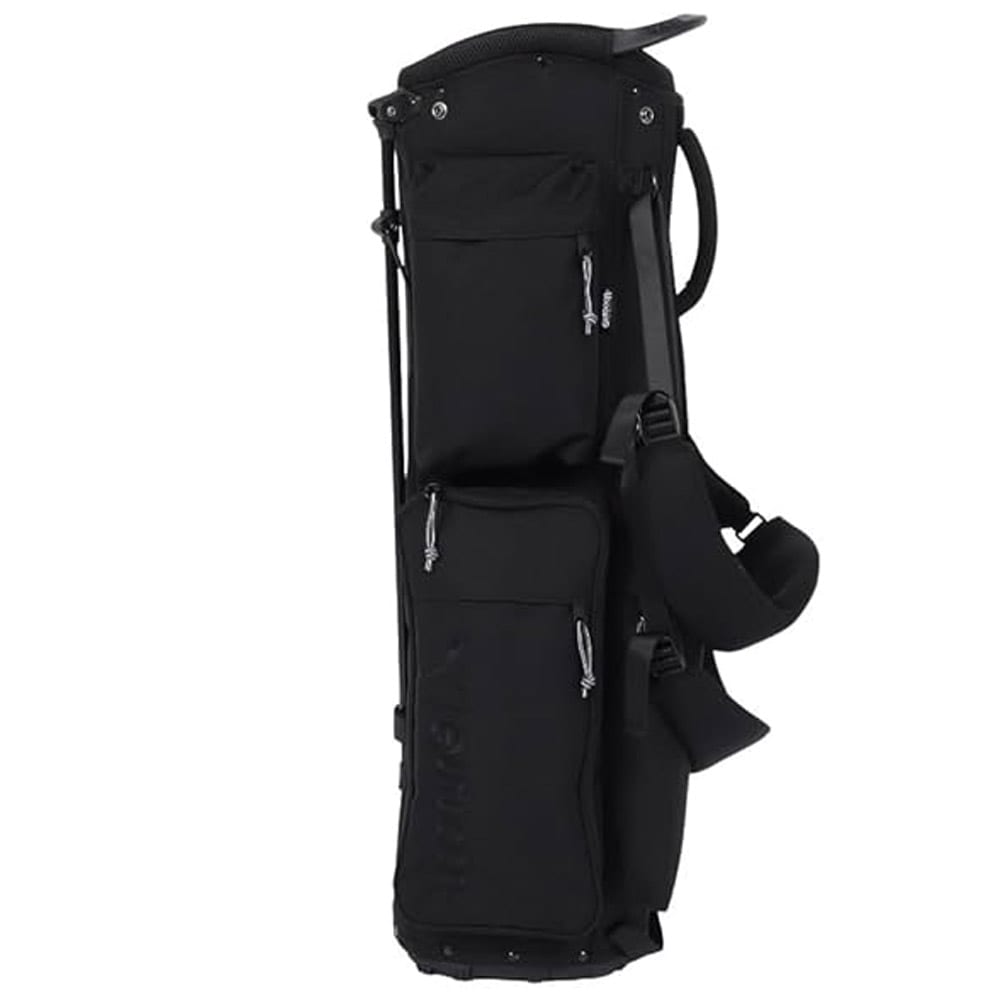 PUMA x OUTDOOR PRODUCTS スタンドバッグ_092529 スタンド