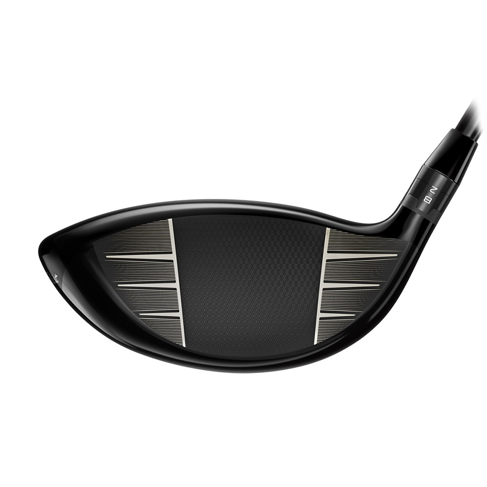 タイトリスト GT1 ドライバー 10度 エアスピーダー NEXTGEN 40S Titleist タイトリスト GT1 ドライバー エアスピーダー NEXT GEN