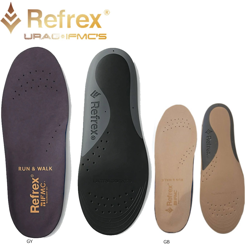 シューズ | Teeolive芦屋店 公式ECサイト