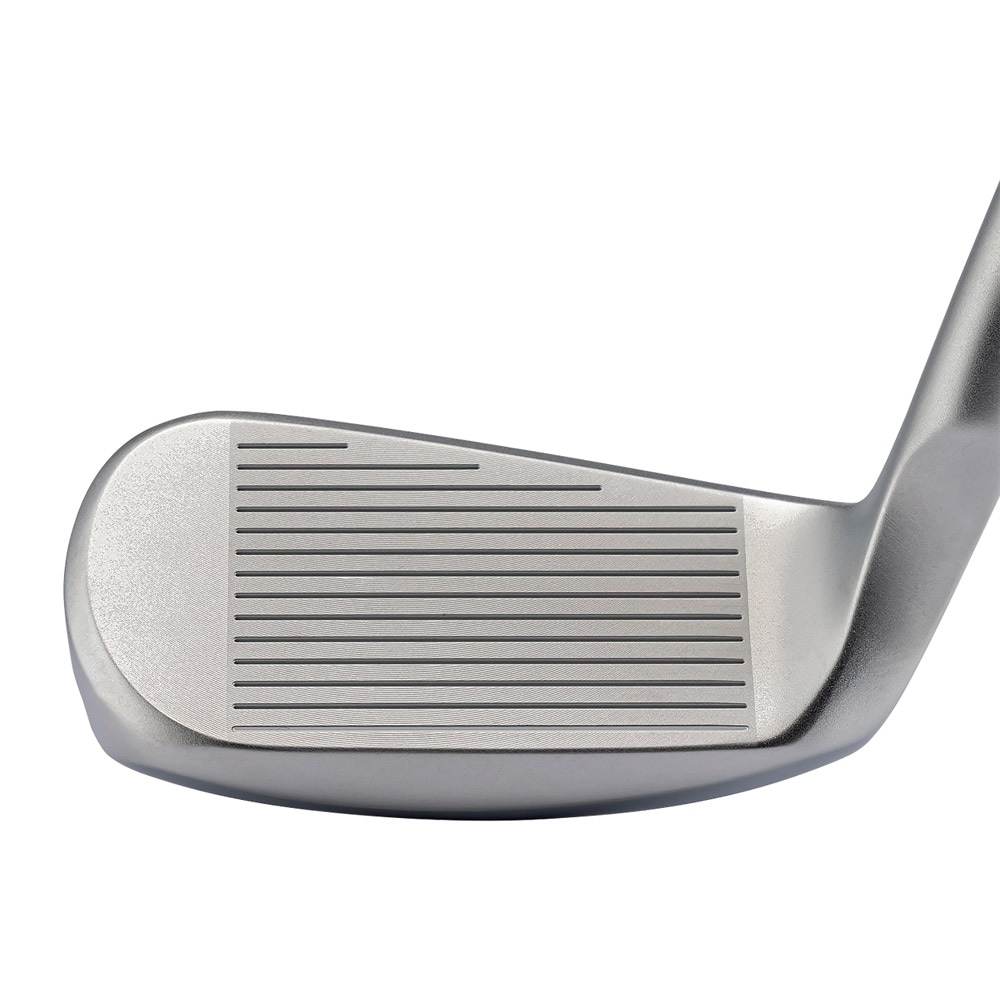 ヘッド単体】Kasco DOLPHIN RUNNING WEDGE DRW-225(39度）メンズ