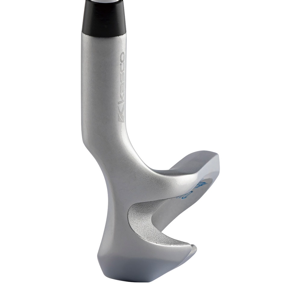 クラブ kasco DOLPHIN RUNNING WEDGE DRW-2 ヘッド単体】Kasco DOLPHIN RUNNING WEDGE DRW-225(39度）メンズ