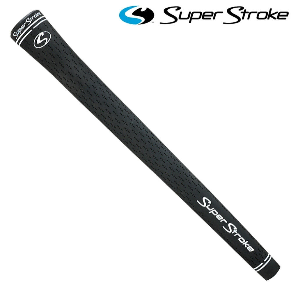 フェルール付き　ウッドグリップセット フェルール付ウッドグリップセット