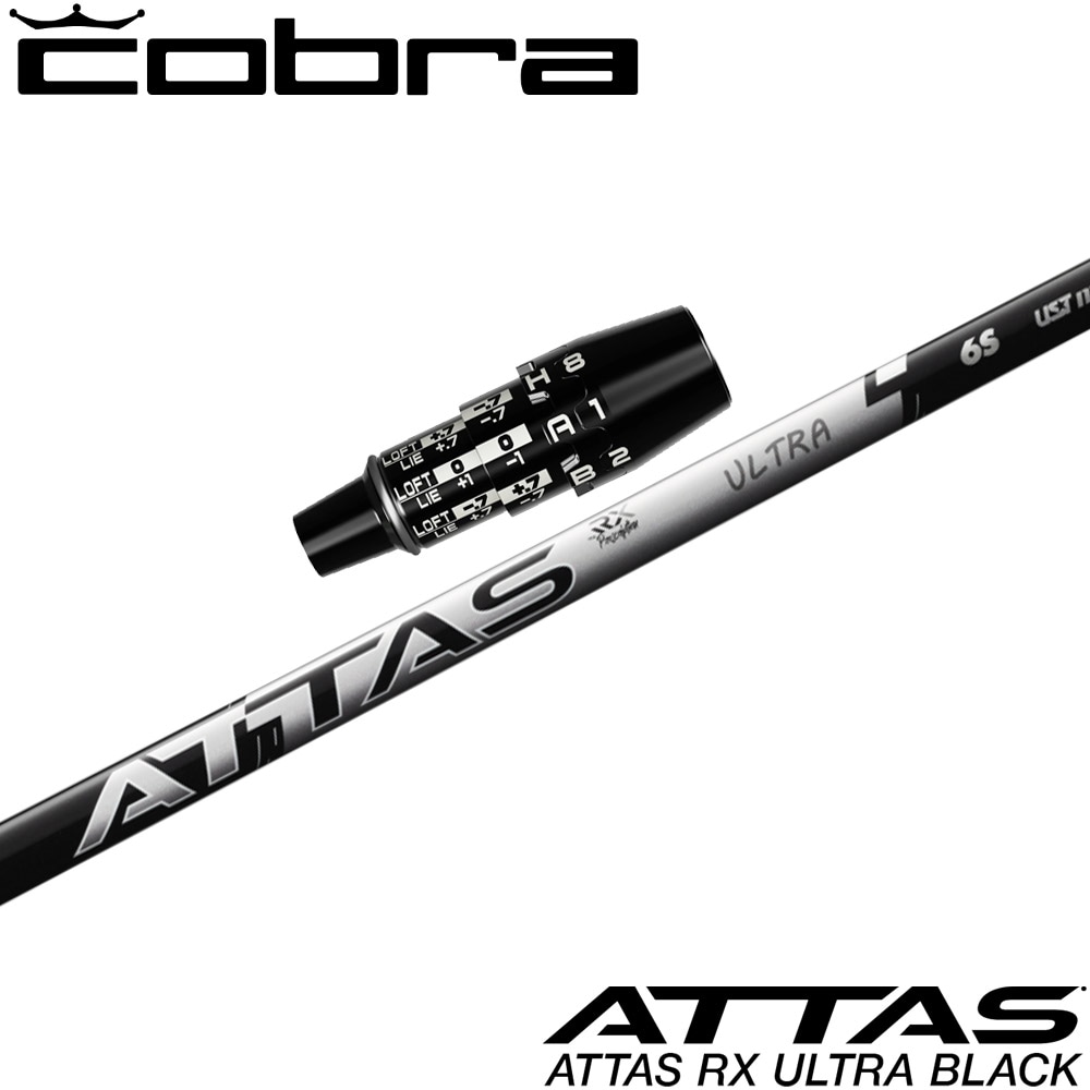 グラファイトデザイン Tour AD-85 アイアン用 ツアーAD 5-PW/6本