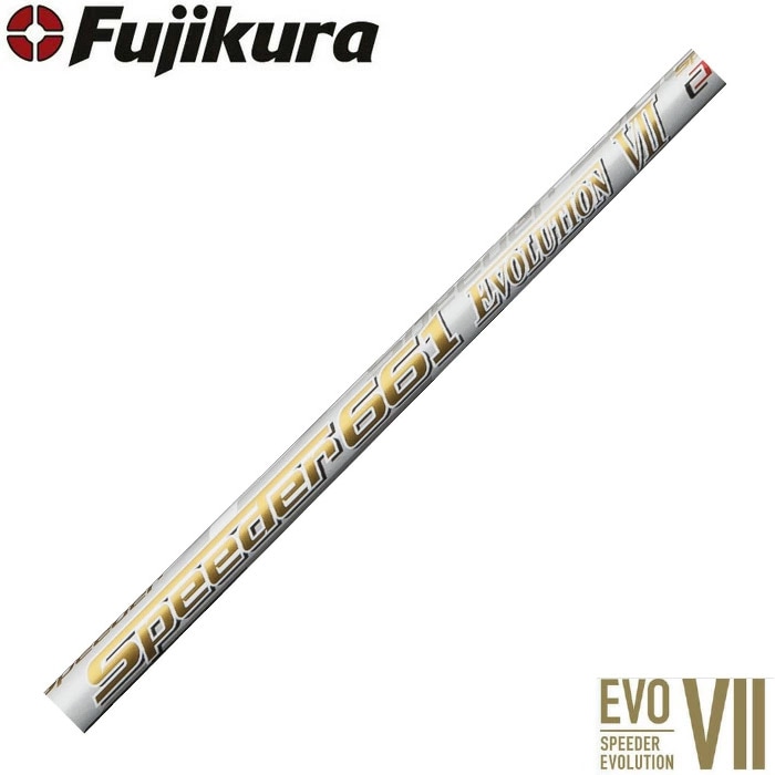 お盆迄値下❗️TaylorMade TRUSS スタビィリティシャフト34インチ Amazon | TaylorMade Truss センターシャフトパター、右手、34