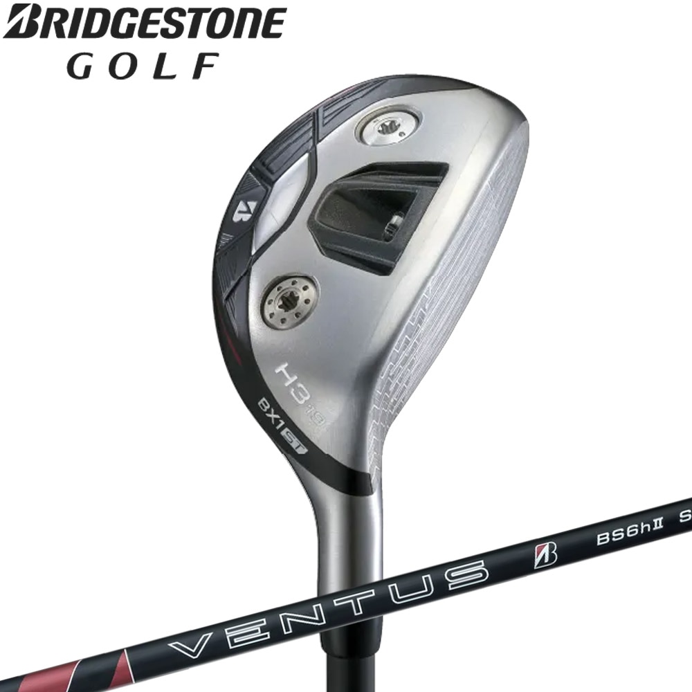 ゴルフクラブ,ユーティリティ | Teeolive芦屋店 公式ECサイト