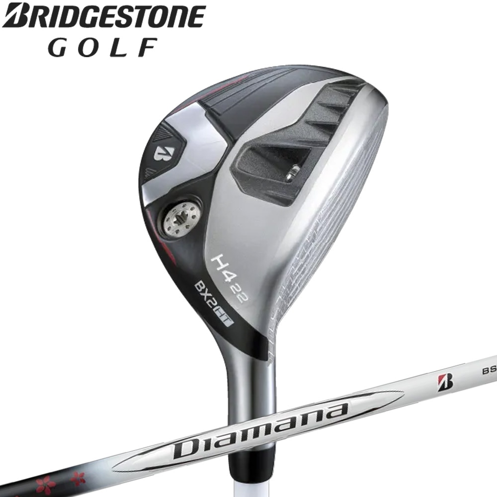 ゴルフクラブ,ユーティリティ | Teeolive芦屋店 公式ECサイト