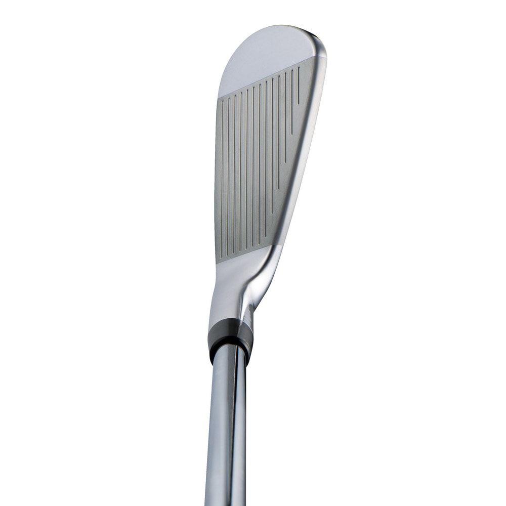 YONEX EZONE CB302アイアン モーダス125/S装着モデル 5-PWセット