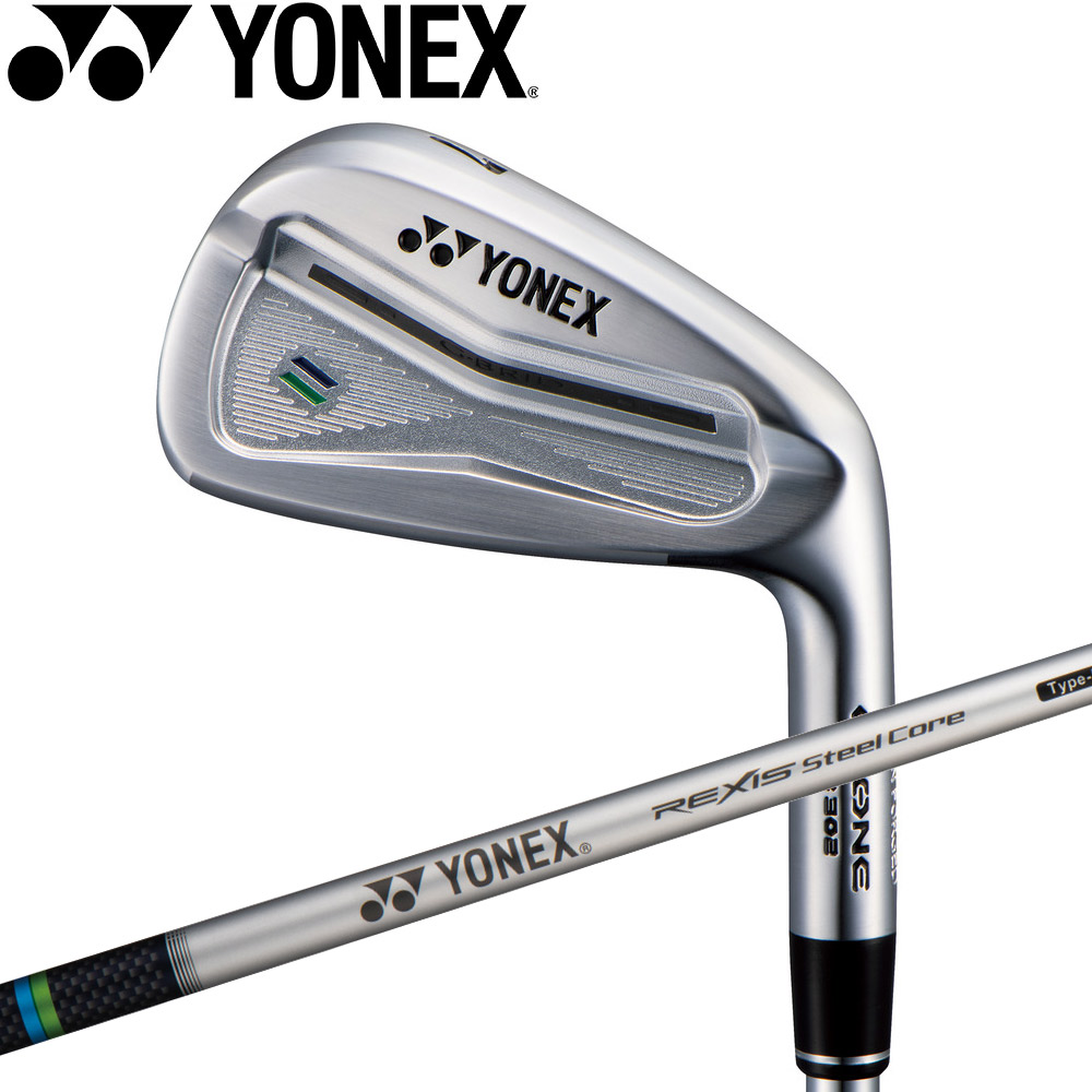 別注品】タイトリスト T100 アイアン 5-PWセット MODUS 120/X