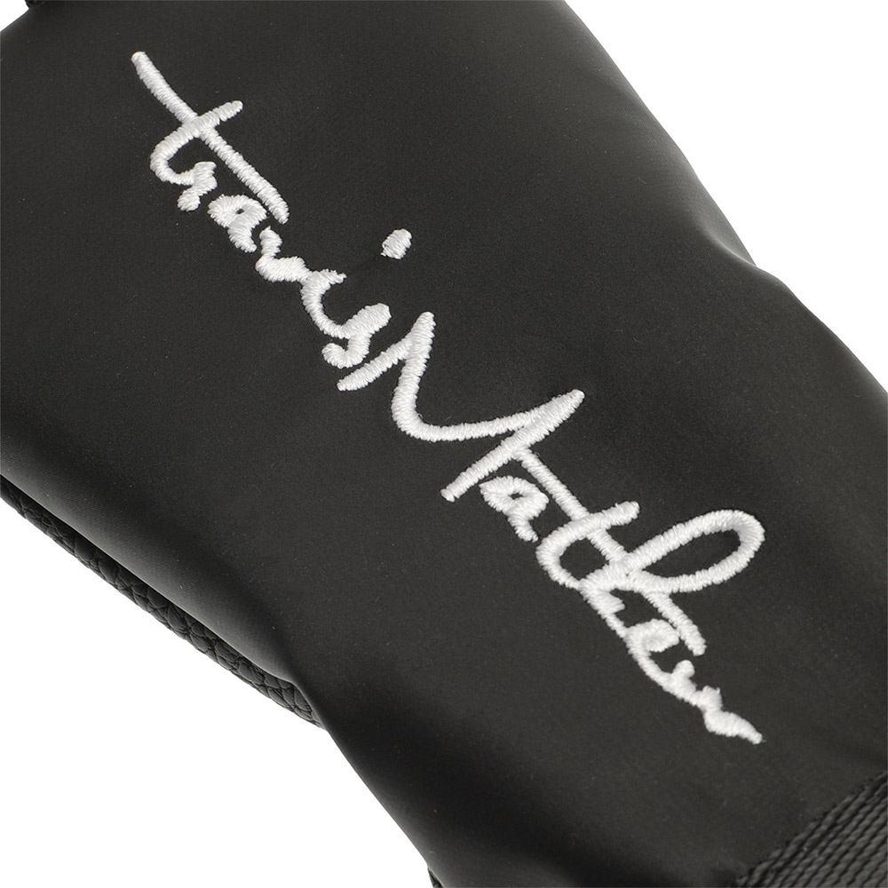 トラビスマシュー 7AL919 RTM ユーティリティ ヘッドカバー