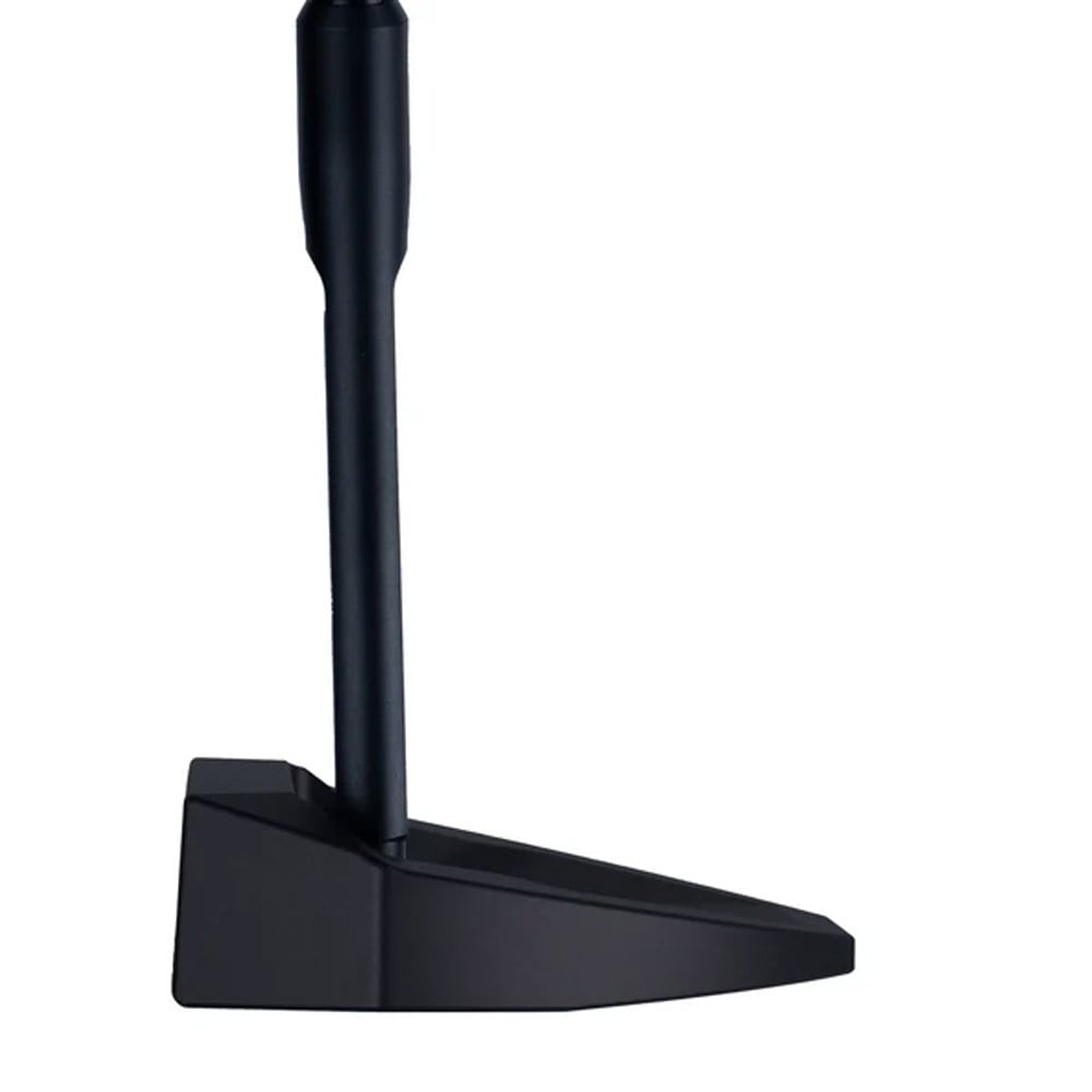 L.A.B GOLF PUTTER OZ.1i HS（オージー・ワン・アイ エイチエス） LAB