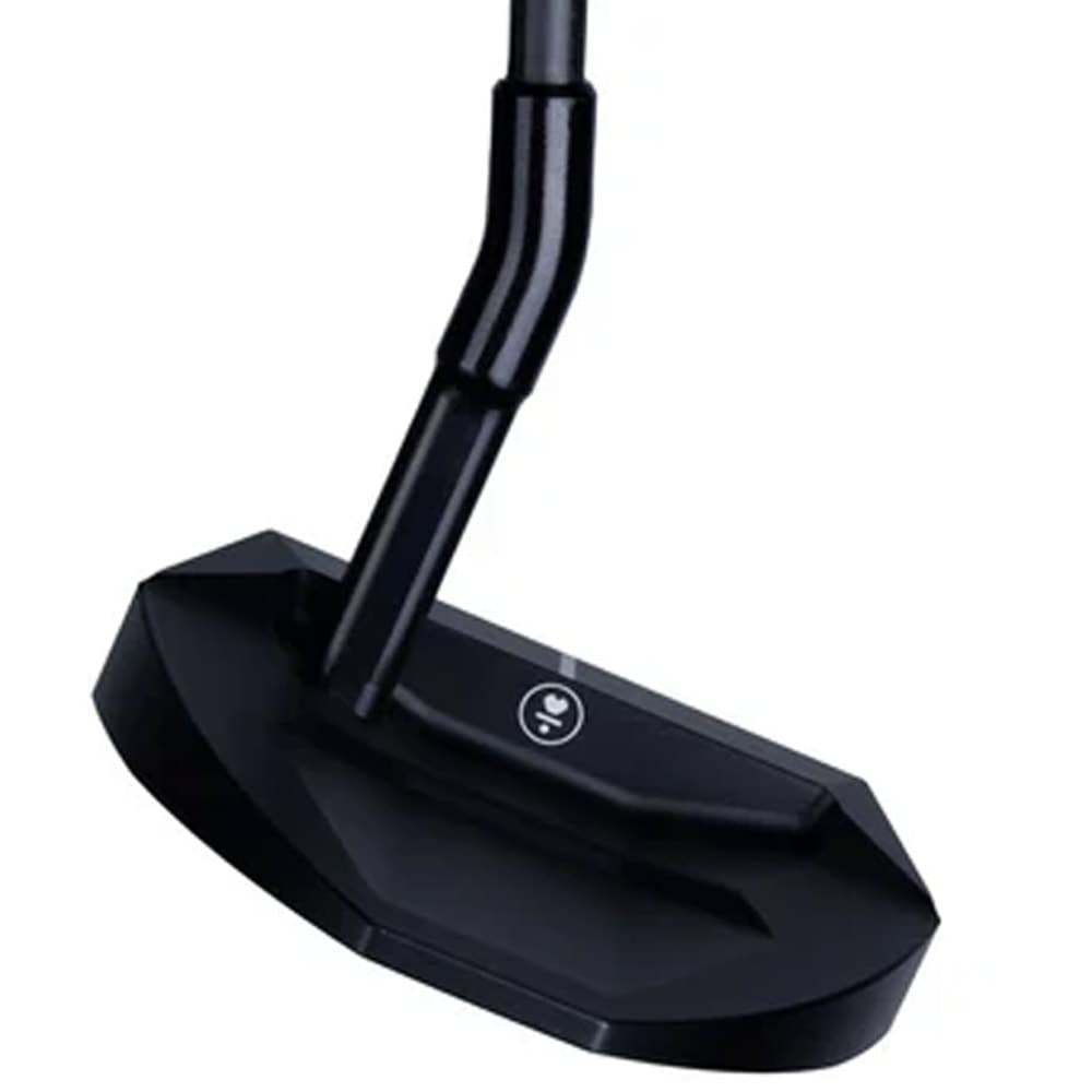 L.A.B GOLF PUTTER OZ.1i HS（オージー・ワン・アイ エイチエス