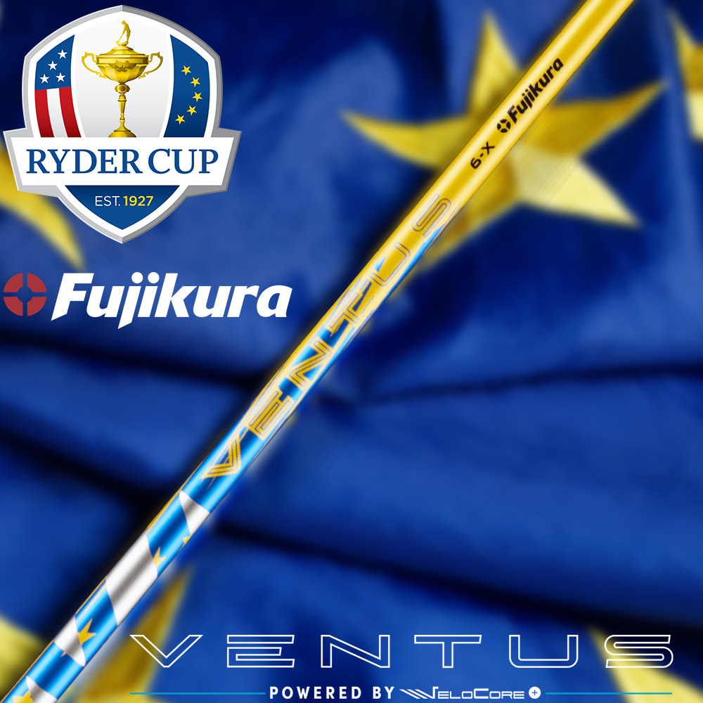 24 ベンタス ブラック ライダーカップ チームUSA シャフト ピン スリーブ 24 ベンタス ブラック ライダーカップ チームUSA シャフト ピン