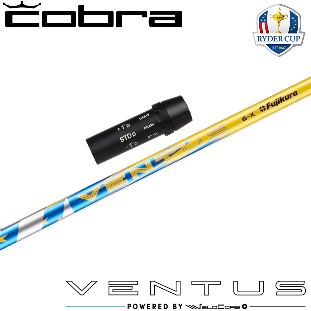 Gsh-483 VEMTUS シャフト単品 5-S サンプル品 スリーブ付き 楽天市場】【純正スリーブ付きシャフト】テーラーメイド